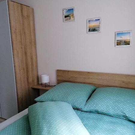 Ferienhaus Leo Blankenrath Εξωτερικό φωτογραφία