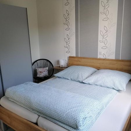 Ferienhaus Leo Blankenrath Εξωτερικό φωτογραφία