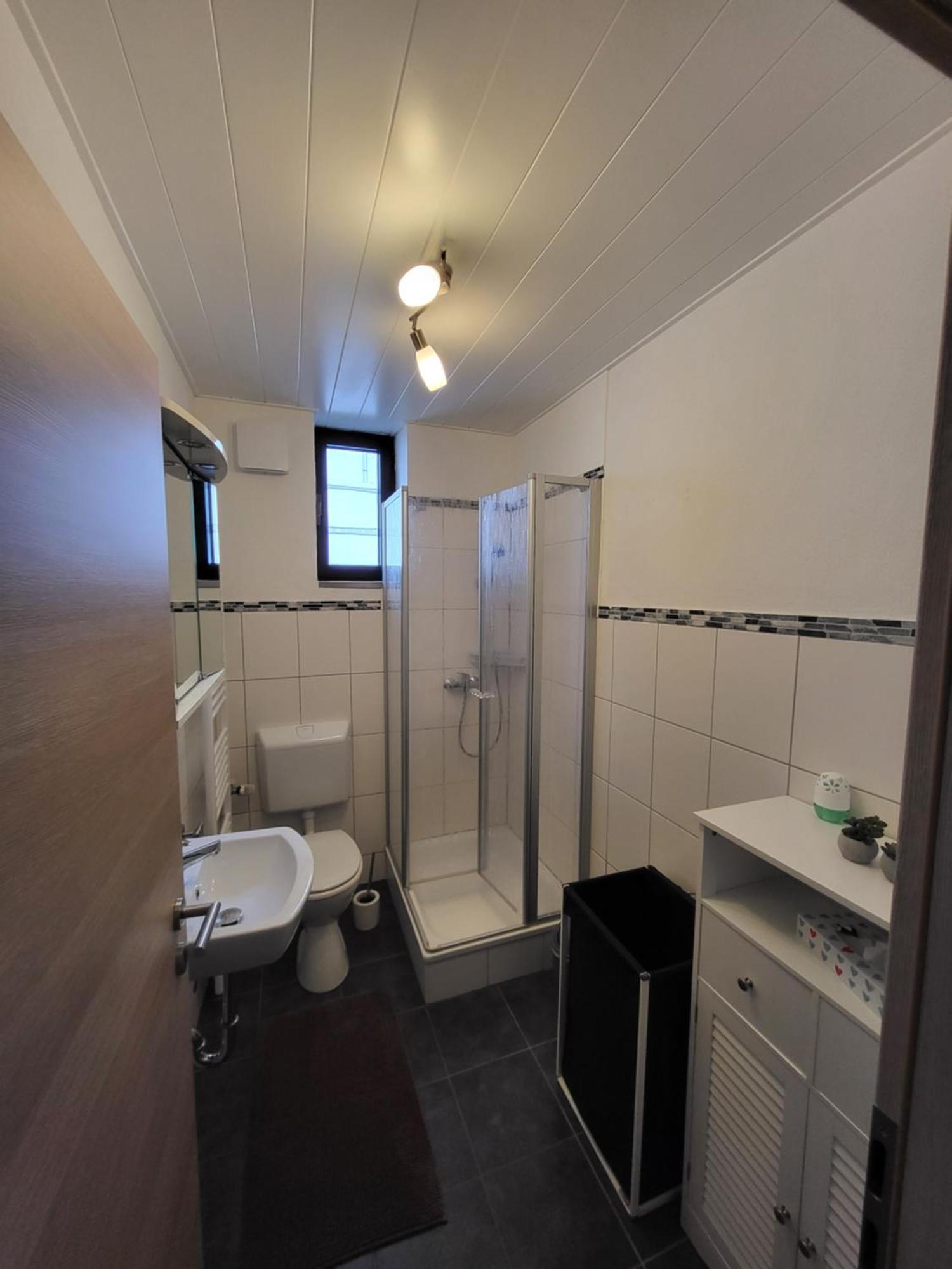 Ferienhaus Leo Blankenrath Εξωτερικό φωτογραφία