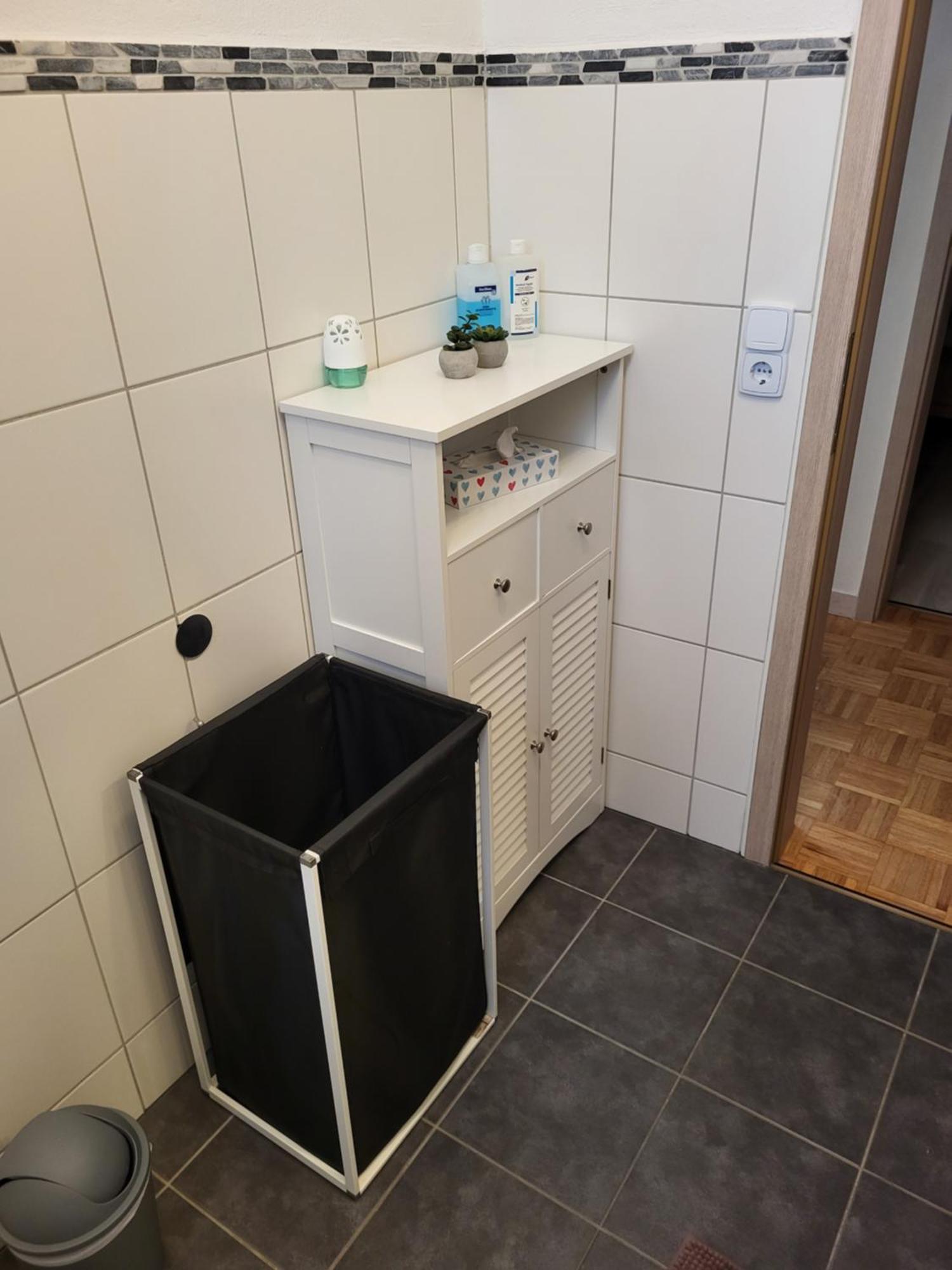 Ferienhaus Leo Blankenrath Εξωτερικό φωτογραφία